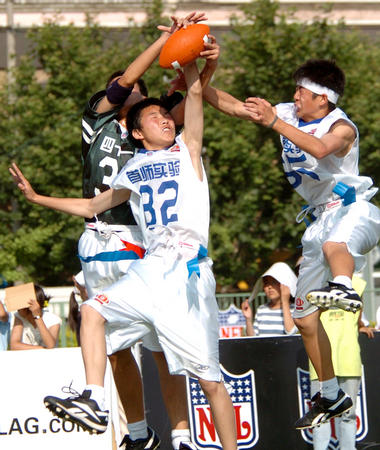 外租策略助
